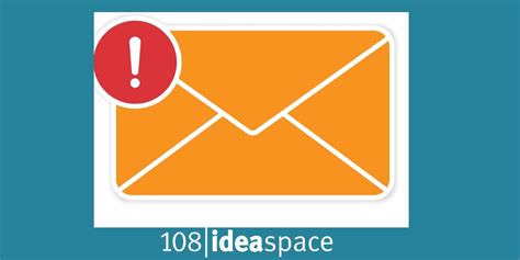 gmail for nonprofits|email accounts for nonprofits.